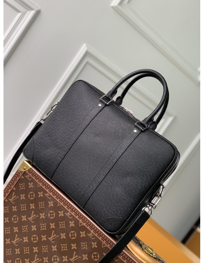 Porte-Documents Voyage PM LOUIS VUITTON