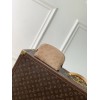 Pochette Cosmétique PM LOUIS VUITTON