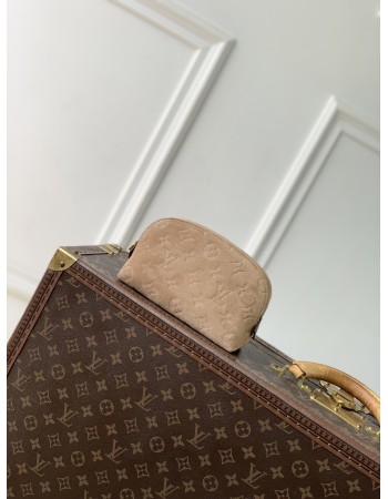 Pochette Cosmétique PM LOUIS VUITTON