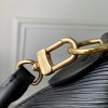 Alma MM Soft LOUIS VUITTON