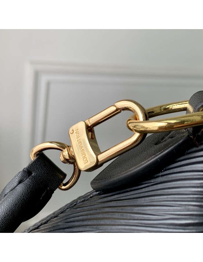 Alma MM Soft LOUIS VUITTON