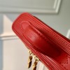Beauty case Nice LOUIS VUITTON