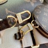 Borsa OnTheGo PM LOUIS VUITTON