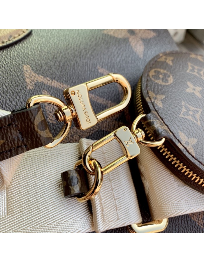 Borsa OnTheGo PM LOUIS VUITTON