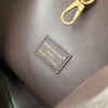 Borsa Hobo PM LOUIS VUITTON