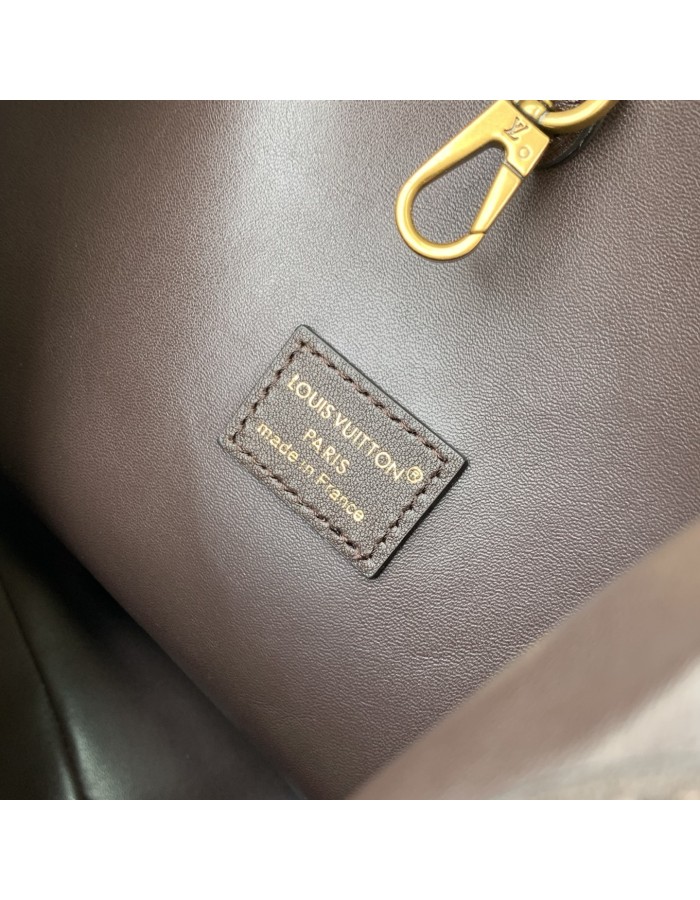 Borsa Hobo PM LOUIS VUITTON