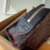 Trousse Toilette LOUIS VUITTON