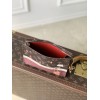 Trousse Toilette LOUIS VUITTON