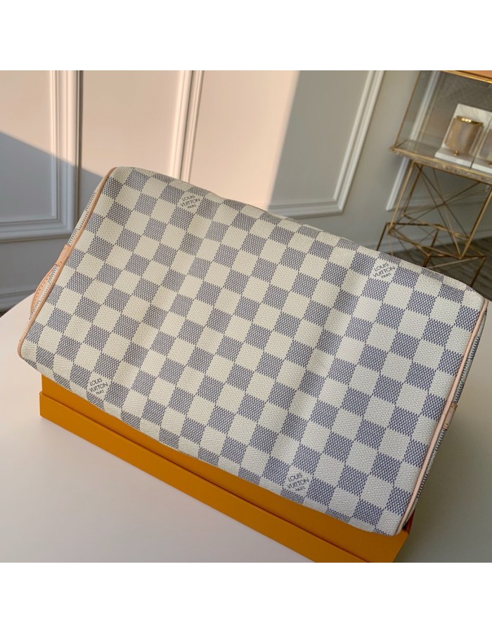 Speedy Bandoulière 30 LOUIS VUITTON