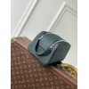 Trousse toilette Dopp Kit LOUIS VUITTON