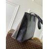 Borsa tote Walkaround LOUIS VUITTON