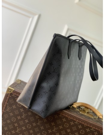 Borsa tote Walkaround LOUIS VUITTON