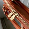 Alma MM Soft LOUIS VUITTON
