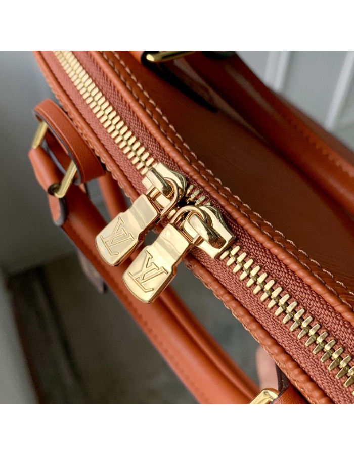 Alma MM Soft LOUIS VUITTON
