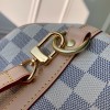 Speedy Bandoulière 25 LOUIS VUITTON