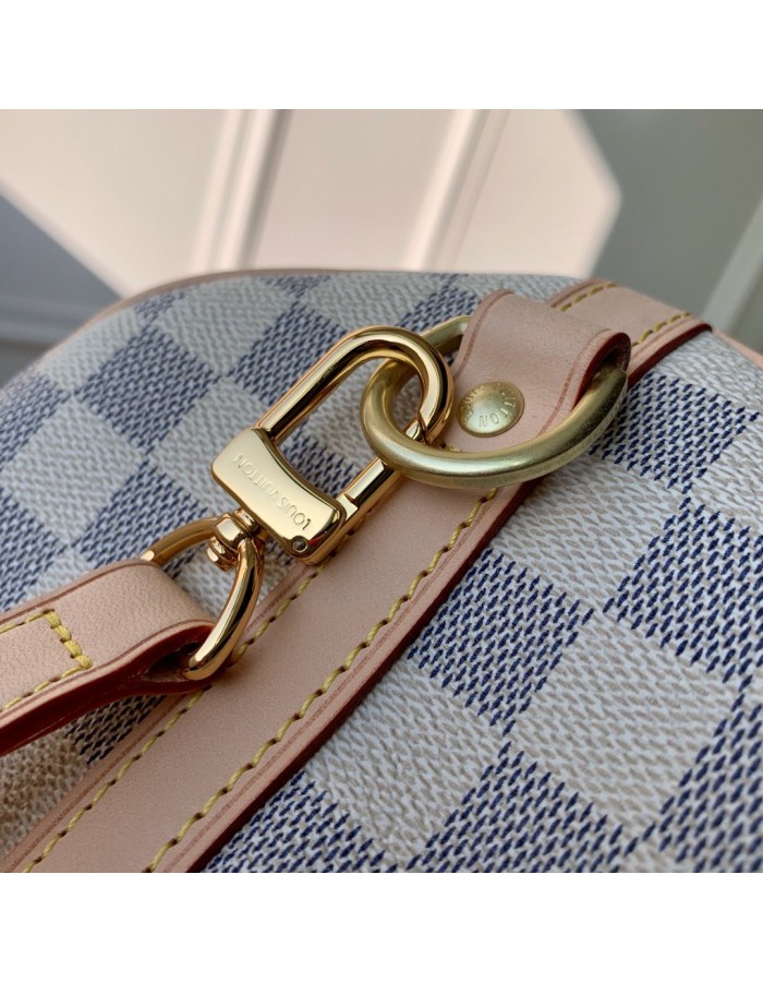 Speedy Bandoulière 25 LOUIS VUITTON