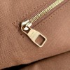Borsa tote Walkaround LOUIS VUITTON