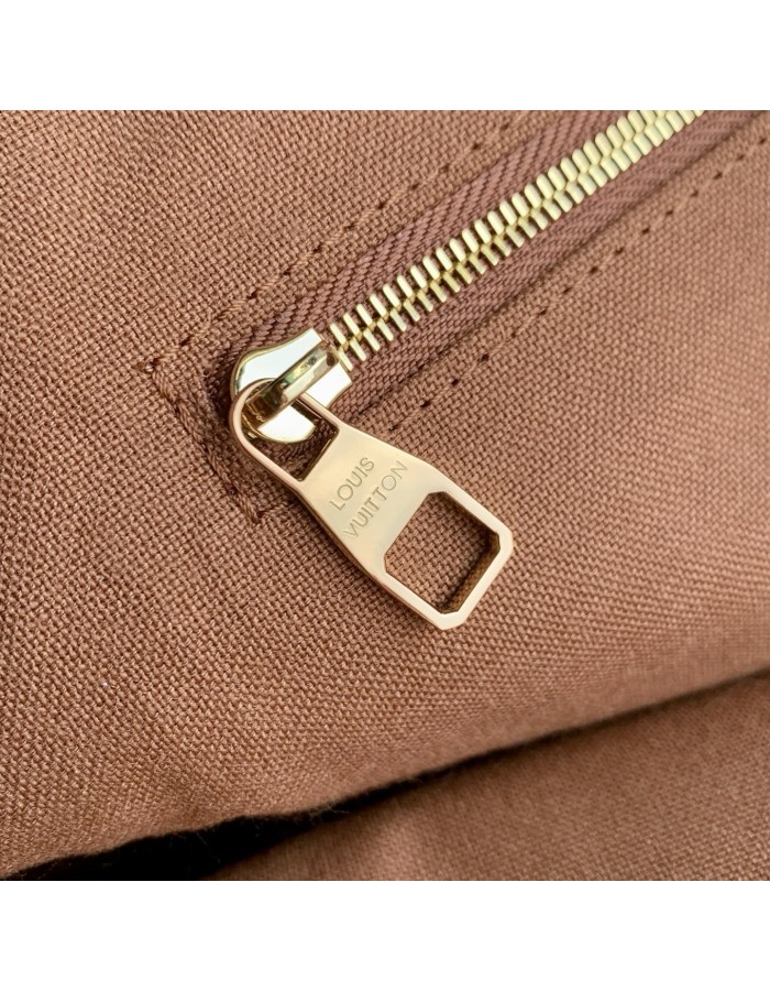 Borsa tote Walkaround LOUIS VUITTON