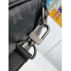 Keepall Bandoulière 50 LOUIS VUITTON