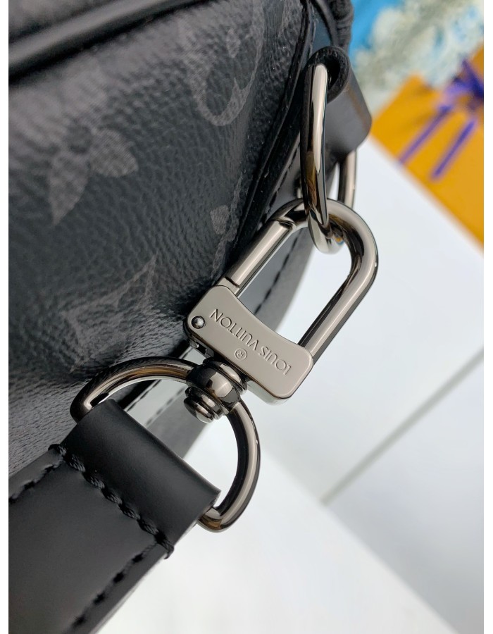 Keepall Bandoulière 50 LOUIS VUITTON