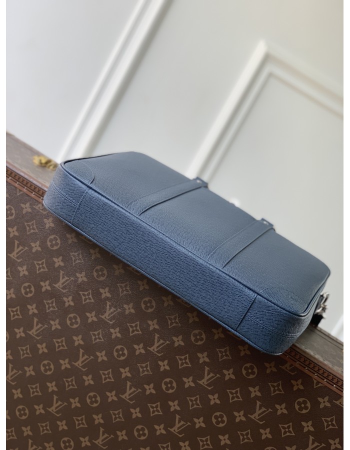 Porta documenti Voyage PM LOUIS VUITTON
