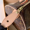 Speedy Bandoulière 25 LOUIS VUITTON