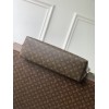Borsa tote Walkaround LOUIS VUITTON