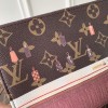 Trousse Toilette LOUIS VUITTON