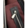 Keepall Bandoulière 55 LOUIS VUITTON