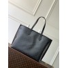 Borsa tote Walkaround LOUIS VUITTON