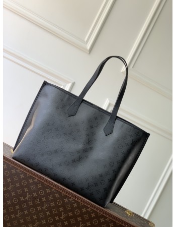 Borsa tote Walkaround LOUIS VUITTON