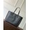 Borsa tote Walkaround LOUIS VUITTON