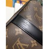 Keepall Bandoulière 45 LOUIS VUITTON