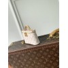 Beauty case Nice LOUIS VUITTON