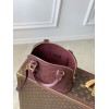 Alma BB LOUIS VUITTON