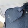 Porta documenti Voyage PM LOUIS VUITTON