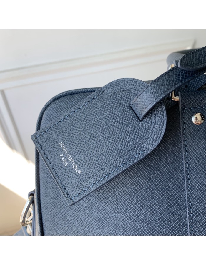 Porta documenti Voyage PM LOUIS VUITTON