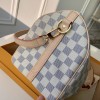 Speedy Bandoulière 25 LOUIS VUITTON