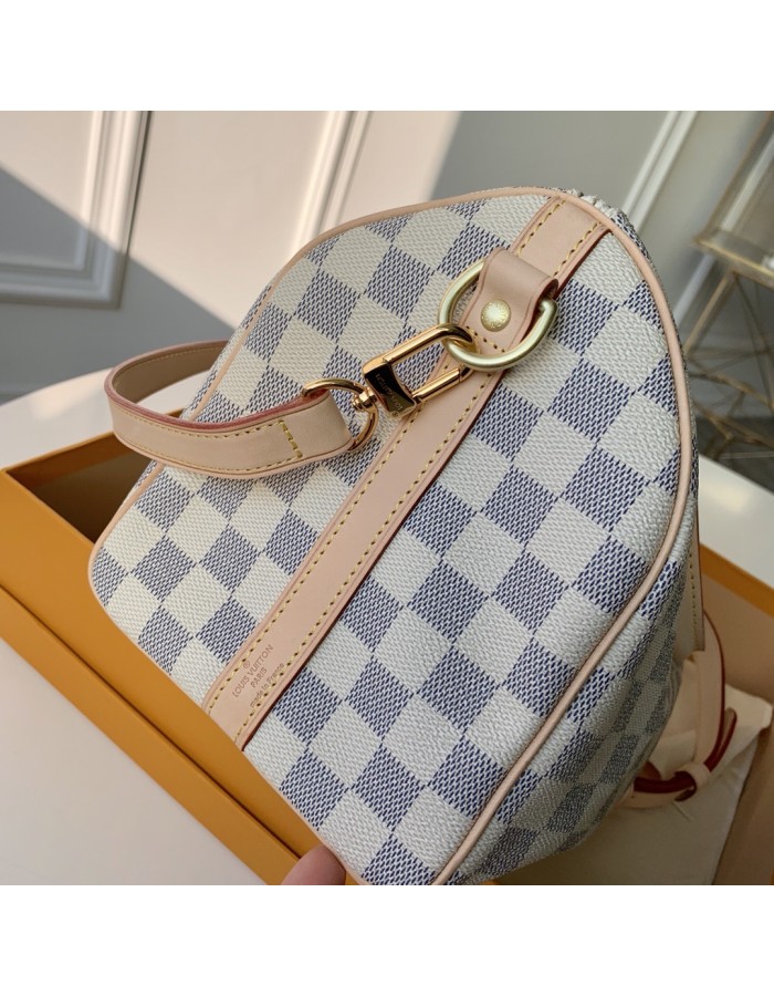 Speedy Bandoulière 25 LOUIS VUITTON
