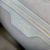 Speedy Soft 30 LOUIS VUITTON
