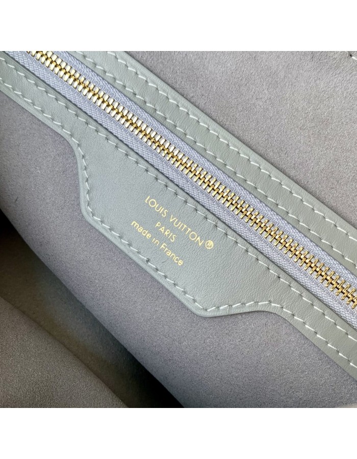 Speedy Soft 30 LOUIS VUITTON