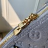 Speedy Soft 30 LOUIS VUITTON