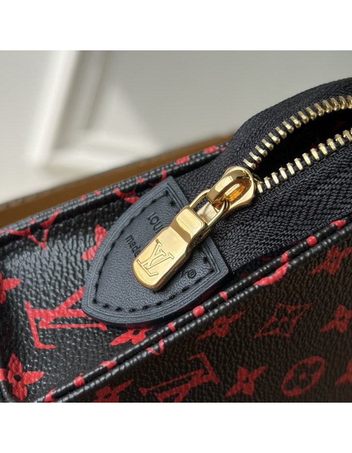 Trousse Toilette LOUIS VUITTON