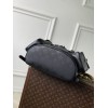 Zaino Christopher MM LOUIS VUITTON
