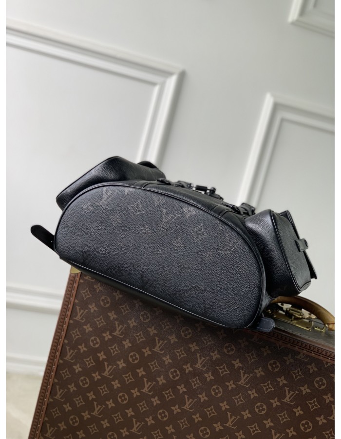Zaino Christopher MM LOUIS VUITTON