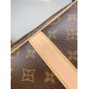 Keepall Bandoulière 55 LOUIS VUITTON