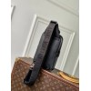 Zaino monospalla Avenue PM LOUIS VUITTON