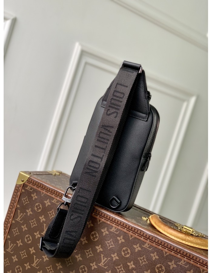 Zaino monospalla Avenue PM LOUIS VUITTON