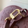 Alma BB LOUIS VUITTON