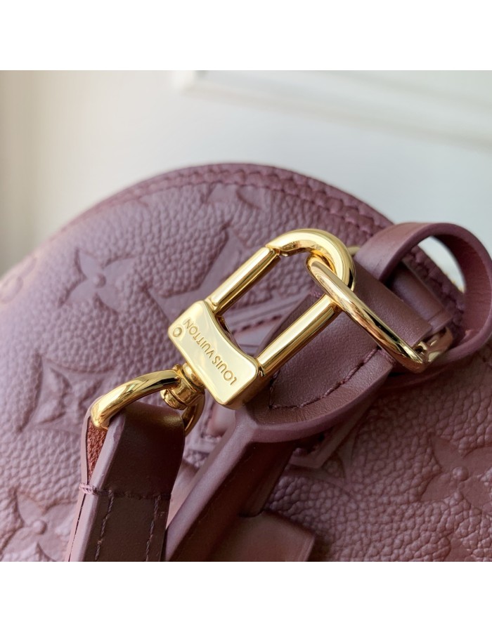 Alma BB LOUIS VUITTON